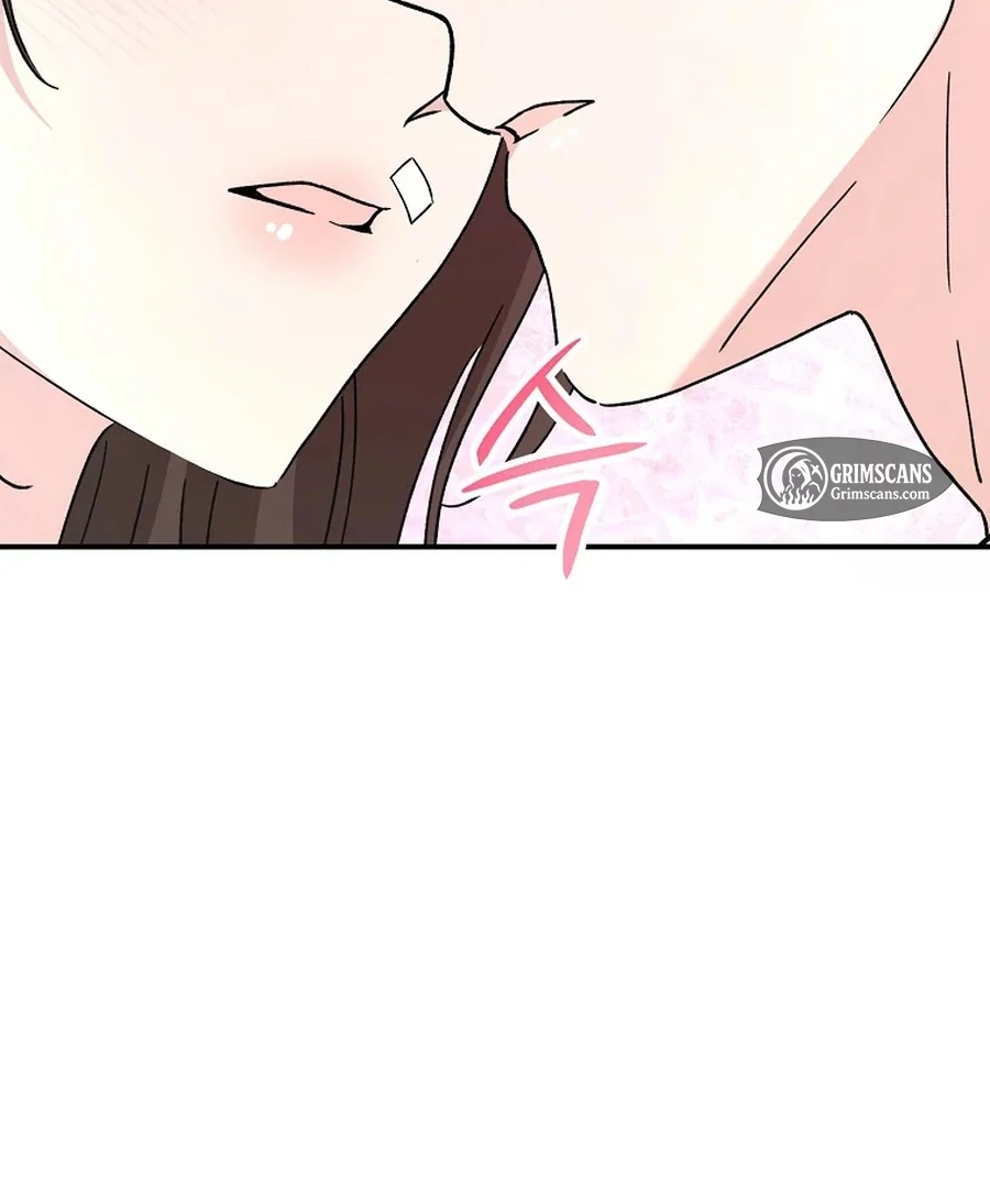 Her Happy Ending Strategy Chapter 9 547 ch 9 90