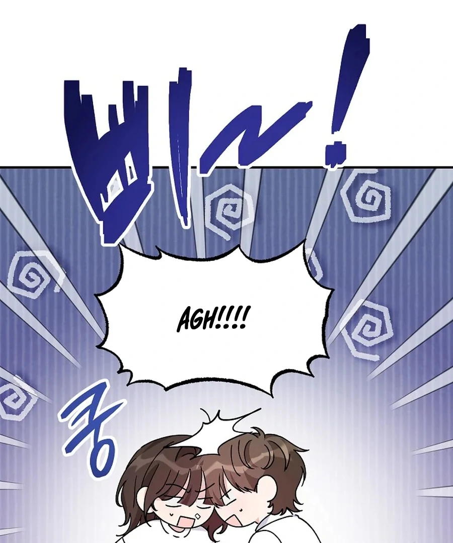 Her Happy Ending Strategy Chapter 9 548 ch 9 91