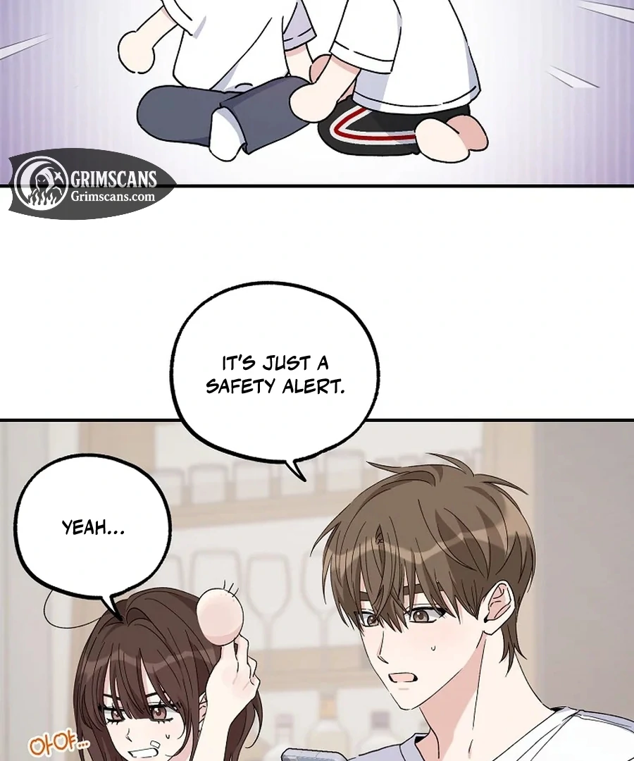 Her Happy Ending Strategy Chapter 9 549 ch 9 92