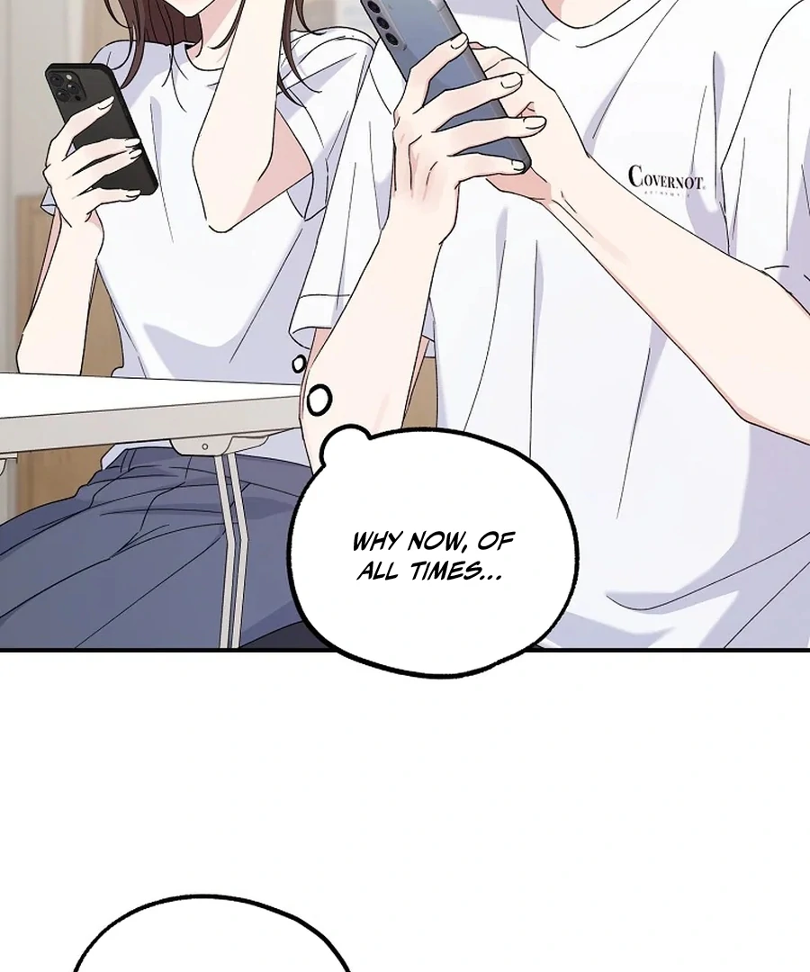 Her Happy Ending Strategy Chapter 9 550 ch 9 93