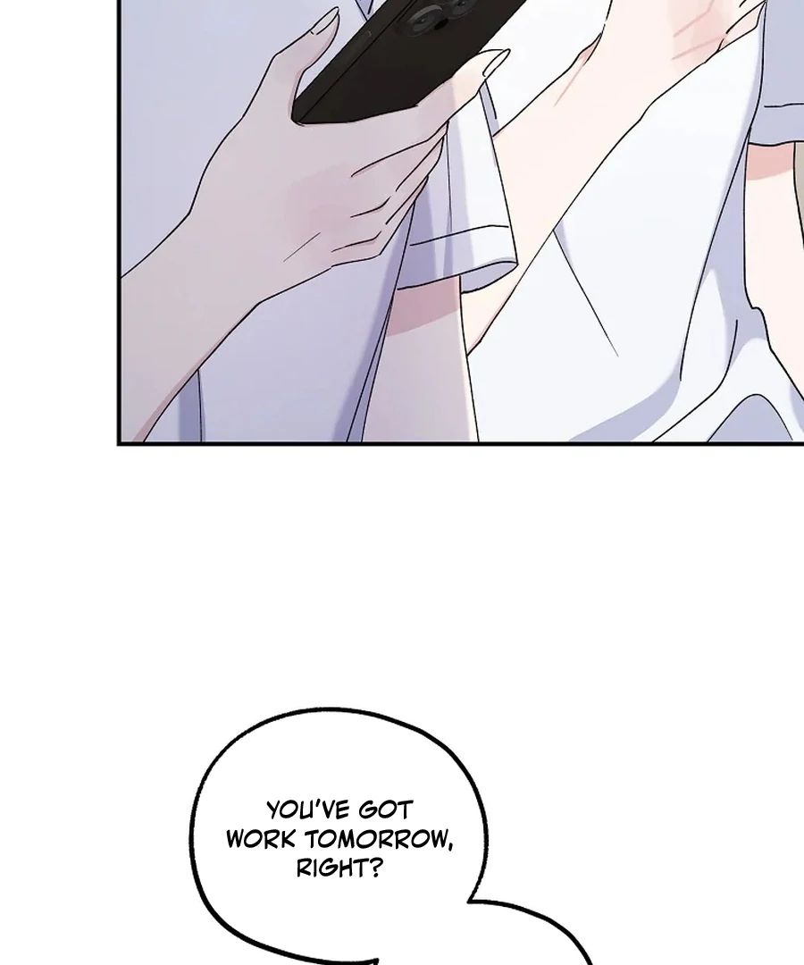 Her Happy Ending Strategy Chapter 9 552 ch 9 95