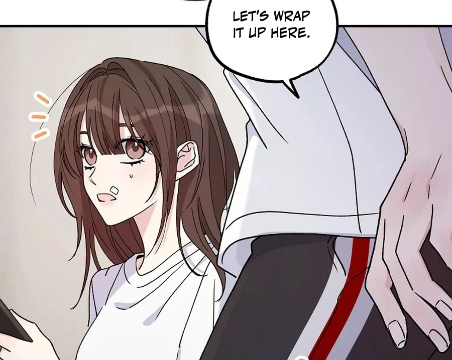 Her Happy Ending Strategy Chapter 9 553 ch 9 96