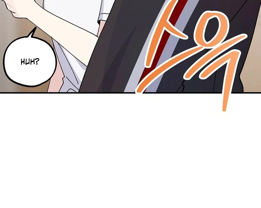 Her Happy Ending Strategy Chapter 9 554 ch 9 97