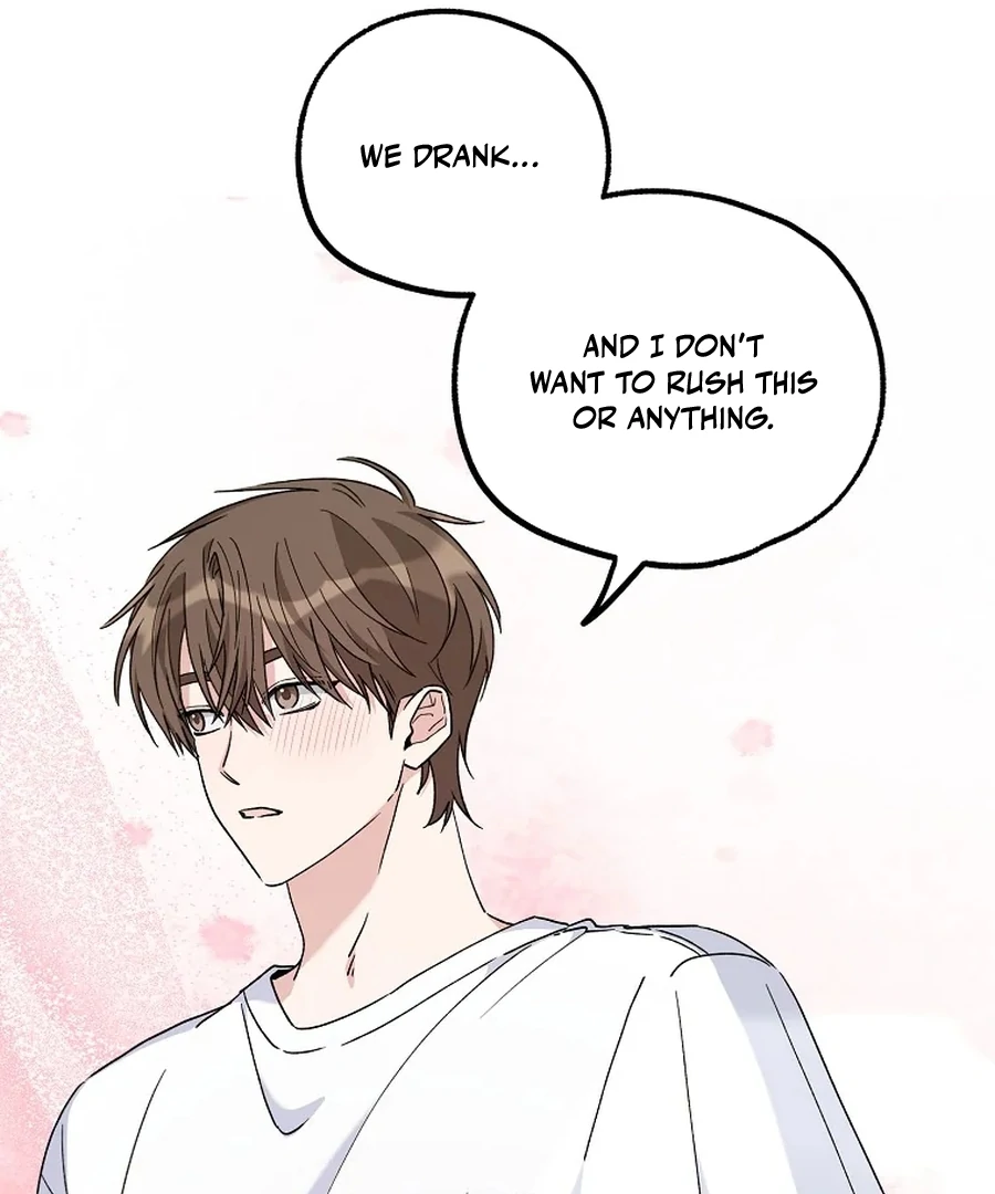 Her Happy Ending Strategy Chapter 9 555 ch 9 98