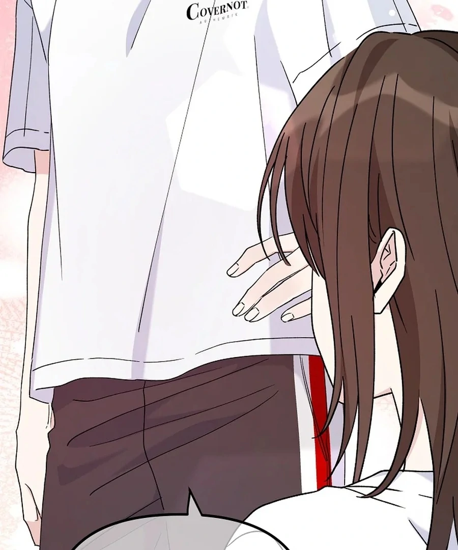 Her Happy Ending Strategy Chapter 9 556 ch 9 99