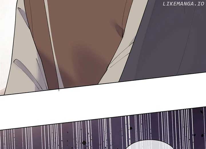 Her Marriage Was Called Off at Daytime, the Cutely Fierce Commander Asked Her For a Hug at Night Chapter 100 239 04