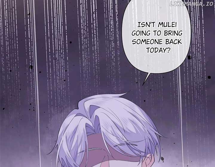 Her Marriage Was Called Off at Daytime, the Cutely Fierce Commander Asked Her For a Hug at Night Chapter 100 240 05