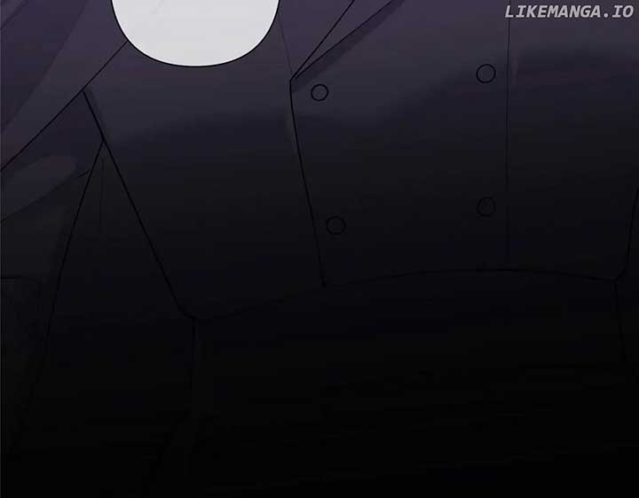 Her Marriage Was Called Off at Daytime, the Cutely Fierce Commander Asked Her For a Hug at Night Chapter 100 242 07