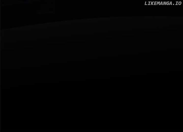 Her Marriage Was Called Off at Daytime, the Cutely Fierce Commander Asked Her For a Hug at Night Chapter 100 243 08