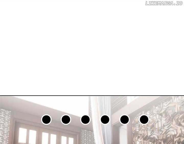 Her Marriage Was Called Off at Daytime, the Cutely Fierce Commander Asked Her For a Hug at Night Chapter 100 244 09