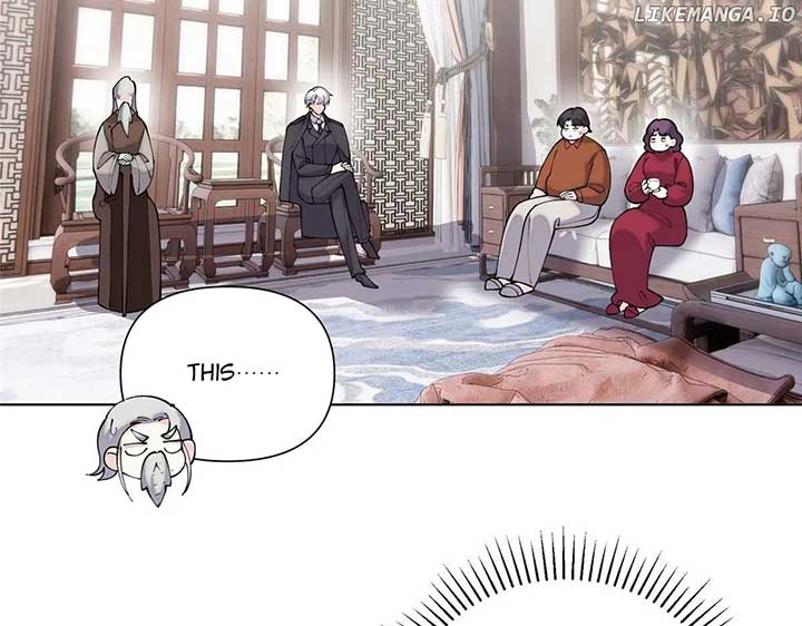 Her Marriage Was Called Off at Daytime, the Cutely Fierce Commander Asked Her For a Hug at Night Chapter 100 245 10