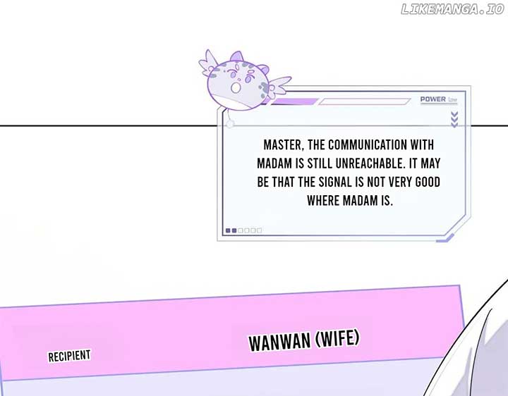 Her Marriage Was Called Off at Daytime, the Cutely Fierce Commander Asked Her For a Hug at Night Chapter 100 251 16