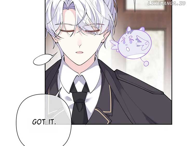 Her Marriage Was Called Off at Daytime, the Cutely Fierce Commander Asked Her For a Hug at Night Chapter 100 256 21