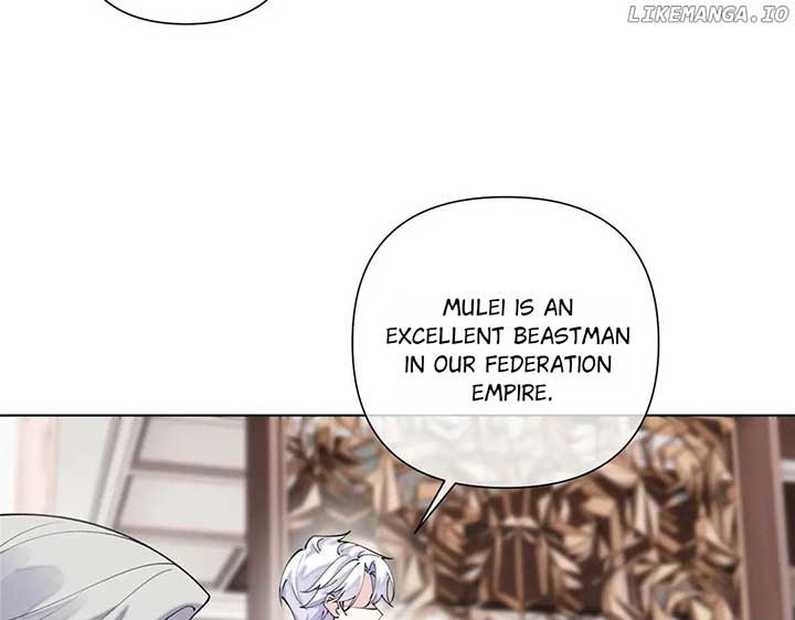 Her Marriage Was Called Off at Daytime, the Cutely Fierce Commander Asked Her For a Hug at Night Chapter 100 257 22