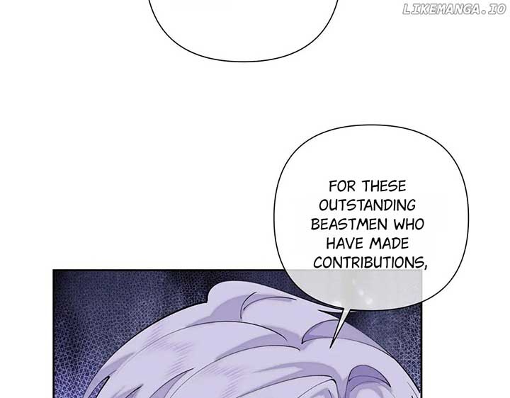 Her Marriage Was Called Off at Daytime, the Cutely Fierce Commander Asked Her For a Hug at Night Chapter 100 260 25