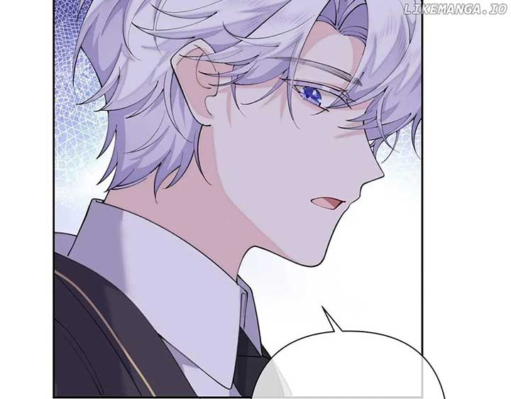 Her Marriage Was Called Off at Daytime, the Cutely Fierce Commander Asked Her For a Hug at Night Chapter 100 262 27