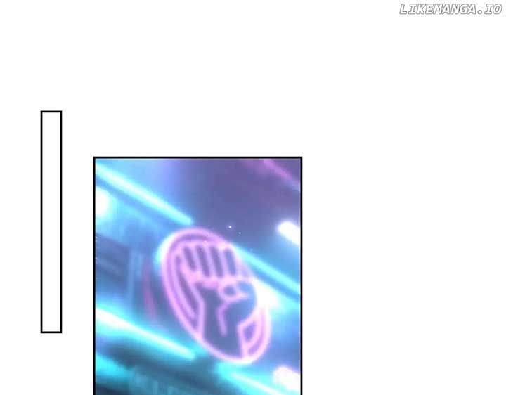 Her Marriage Was Called Off at Daytime, the Cutely Fierce Commander Asked Her For a Hug at Night Chapter 100 271 36