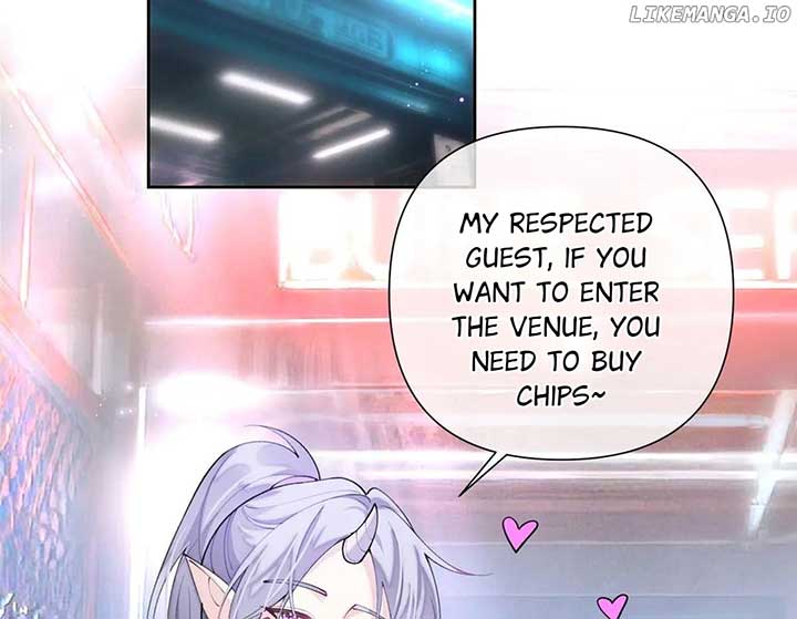 Her Marriage Was Called Off at Daytime, the Cutely Fierce Commander Asked Her For a Hug at Night Chapter 100 272 37