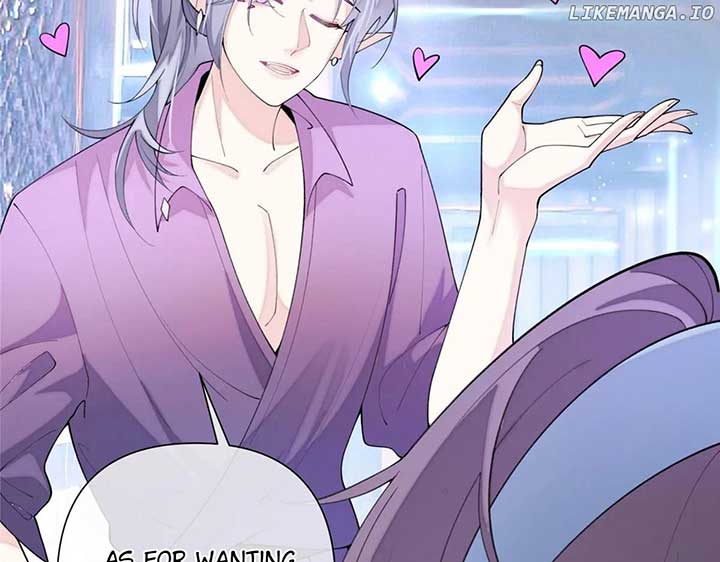 Her Marriage Was Called Off at Daytime, the Cutely Fierce Commander Asked Her For a Hug at Night Chapter 100 273 38