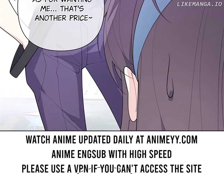 Her Marriage Was Called Off at Daytime, the Cutely Fierce Commander Asked Her For a Hug at Night Chapter 100 274 39