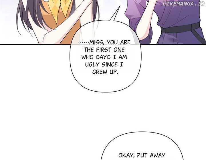 Her Marriage Was Called Off at Daytime, the Cutely Fierce Commander Asked Her For a Hug at Night Chapter 100 276 41