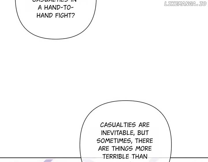 Her Marriage Was Called Off at Daytime, the Cutely Fierce Commander Asked Her For a Hug at Night Chapter 100 283 48