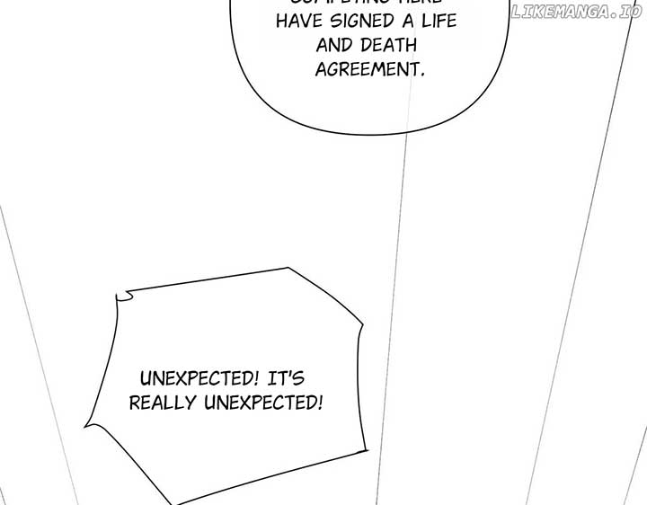 Her Marriage Was Called Off at Daytime, the Cutely Fierce Commander Asked Her For a Hug at Night Chapter 100 285 50