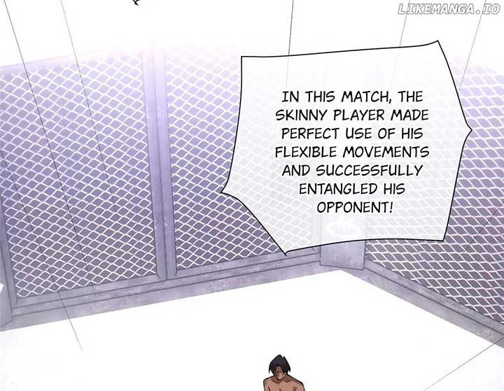 Her Marriage Was Called Off at Daytime, the Cutely Fierce Commander Asked Her For a Hug at Night Chapter 100 286 51