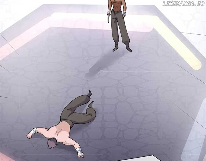 Her Marriage Was Called Off at Daytime, the Cutely Fierce Commander Asked Her For a Hug at Night Chapter 100 287 52