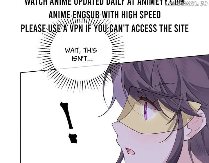 Her Marriage Was Called Off at Daytime, the Cutely Fierce Commander Asked Her For a Hug at Night Chapter 100 293 58