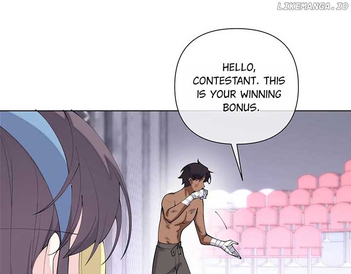 Her Marriage Was Called Off at Daytime, the Cutely Fierce Commander Asked Her For a Hug at Night Chapter 100 298 63