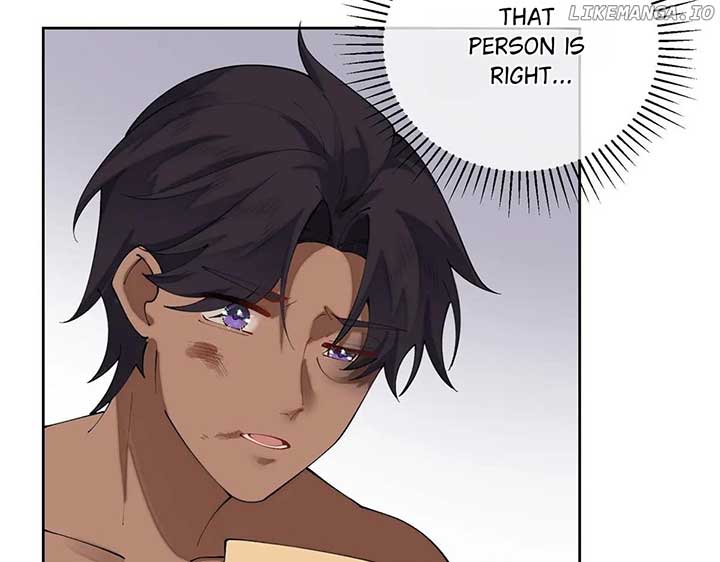 Her Marriage Was Called Off at Daytime, the Cutely Fierce Commander Asked Her For a Hug at Night Chapter 100 301 66