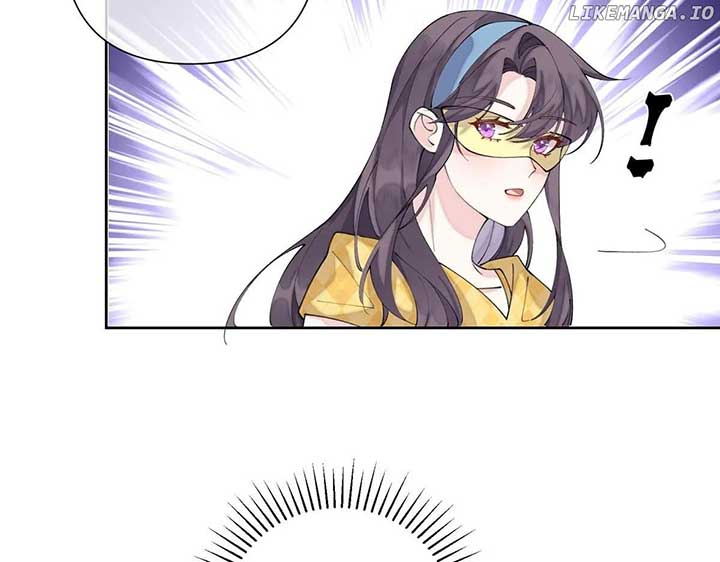 Her Marriage Was Called Off at Daytime, the Cutely Fierce Commander Asked Her For a Hug at Night Chapter 100 308 73