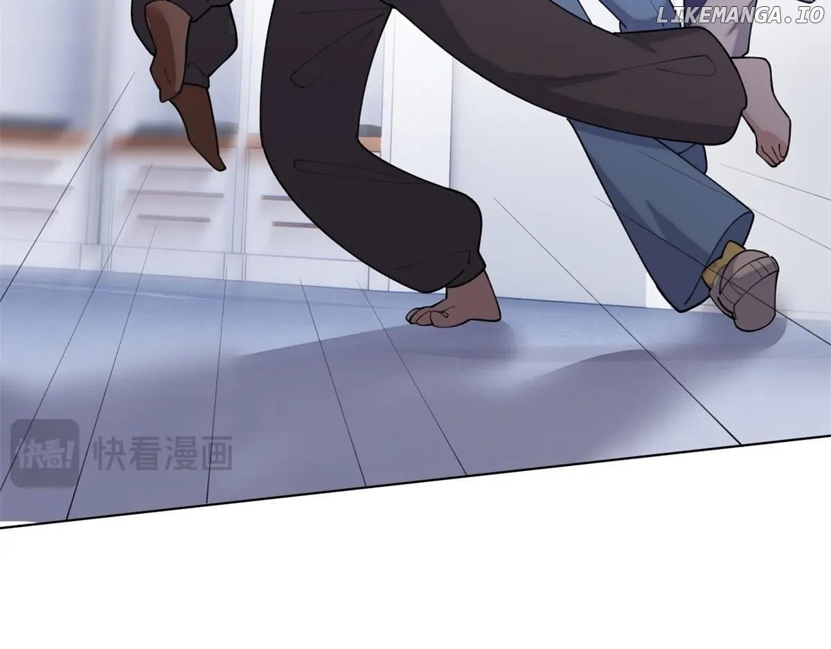 Her Marriage Was Called Off at Daytime, the Cutely Fierce Commander Asked Her For a Hug at Night Chapter 101 318 17