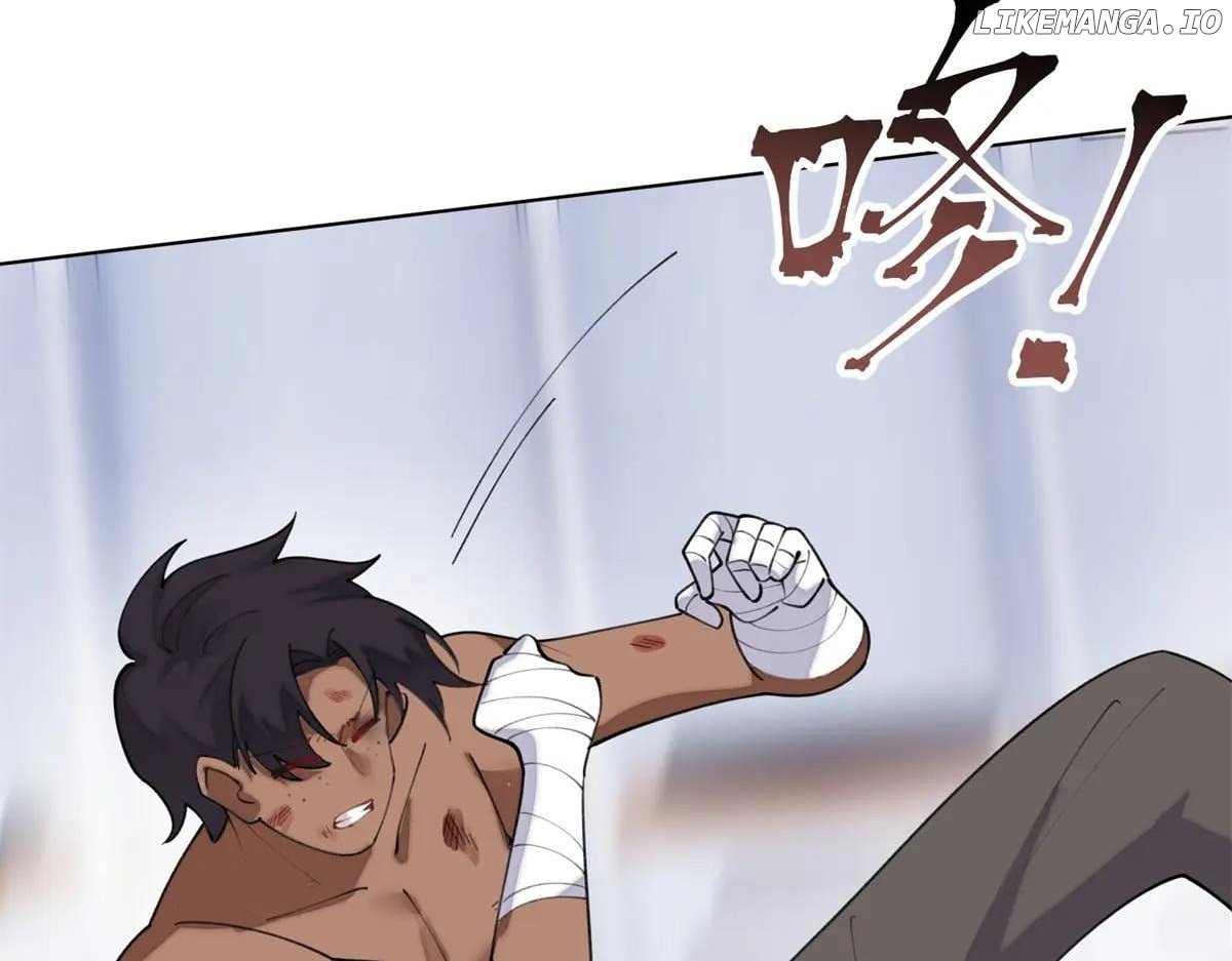 Her Marriage Was Called Off at Daytime, the Cutely Fierce Commander Asked Her For a Hug at Night Chapter 101 320 19