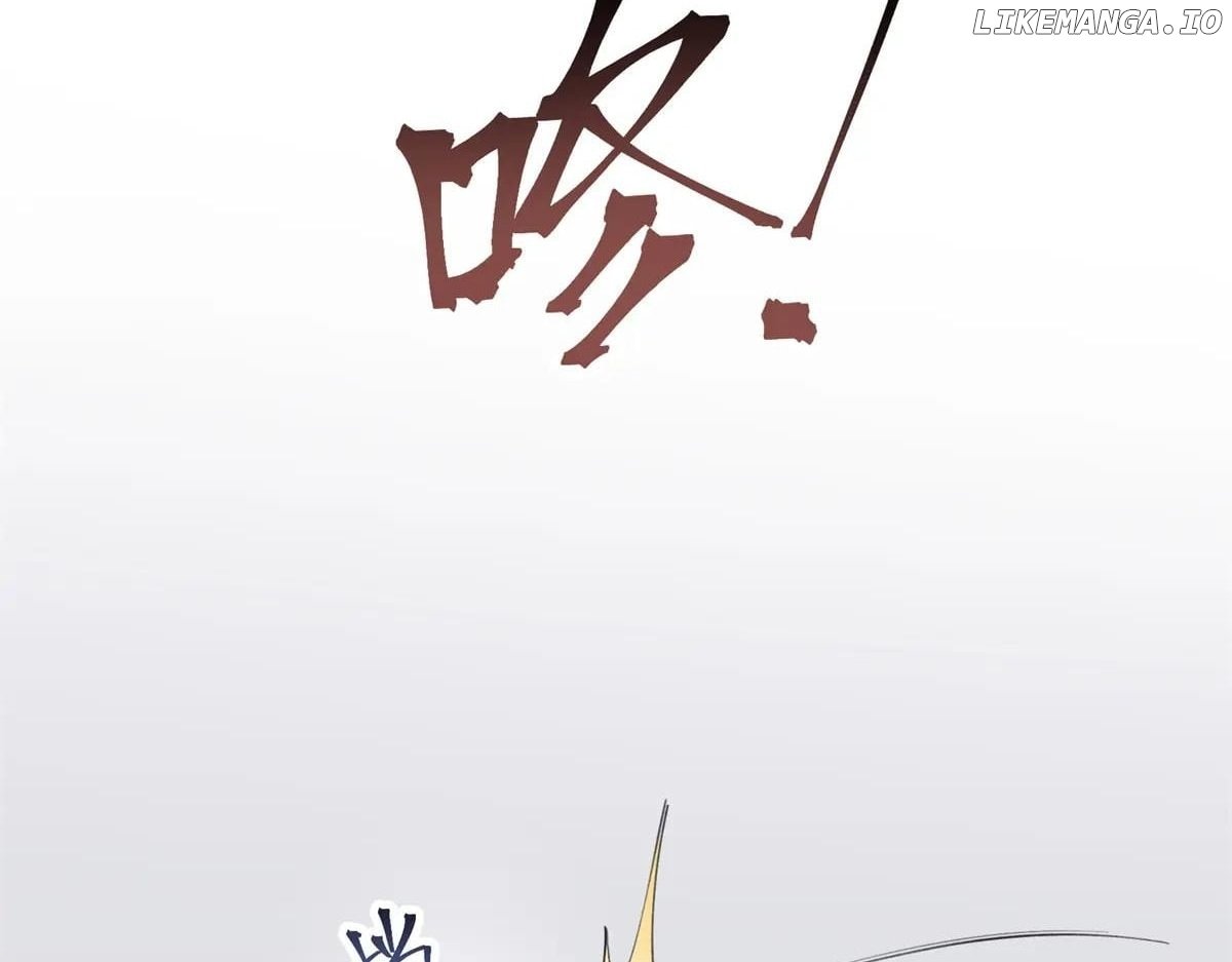 Her Marriage Was Called Off at Daytime, the Cutely Fierce Commander Asked Her For a Hug at Night Chapter 101 329 28