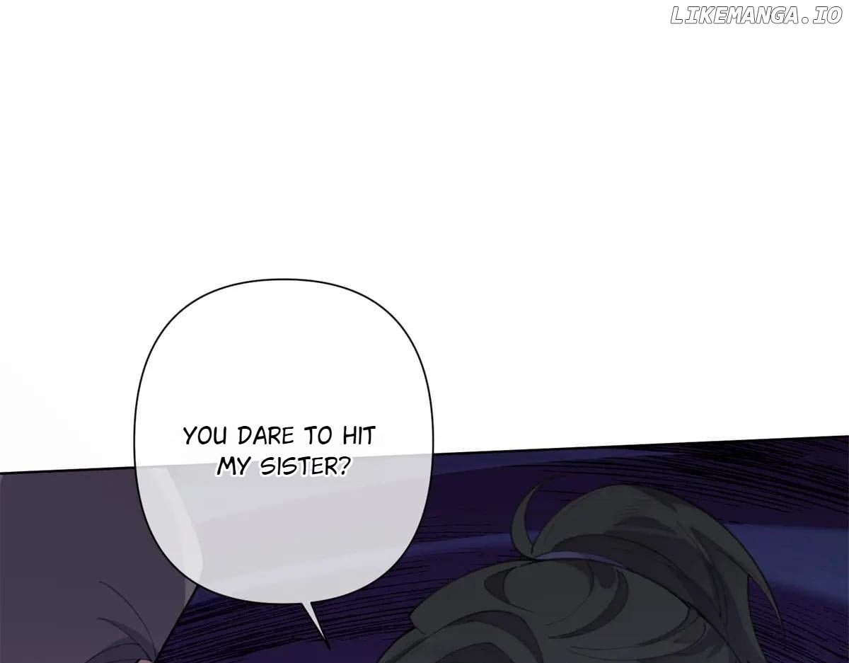 Her Marriage Was Called Off at Daytime, the Cutely Fierce Commander Asked Her For a Hug at Night Chapter 101 332 31