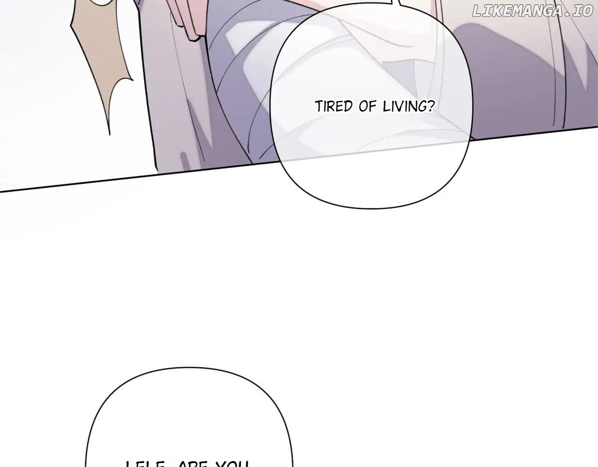 Her Marriage Was Called Off at Daytime, the Cutely Fierce Commander Asked Her For a Hug at Night Chapter 101 335 34