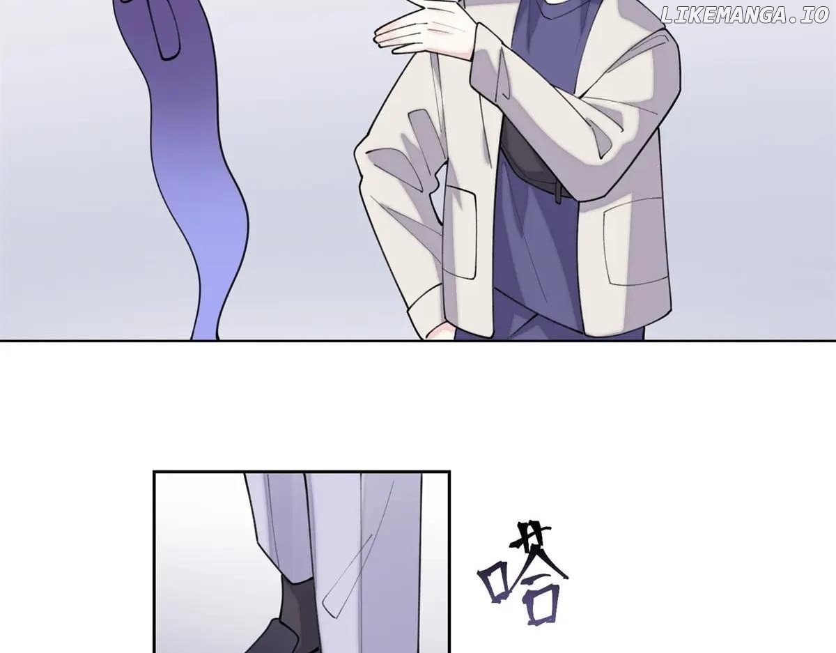 Her Marriage Was Called Off at Daytime, the Cutely Fierce Commander Asked Her For a Hug at Night Chapter 101 354 53