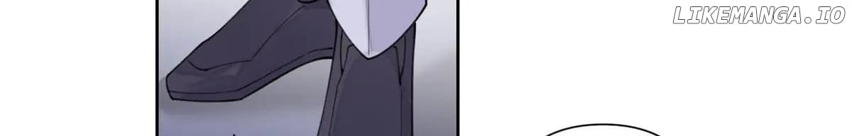 Her Marriage Was Called Off at Daytime, the Cutely Fierce Commander Asked Her For a Hug at Night Chapter 101 355 54