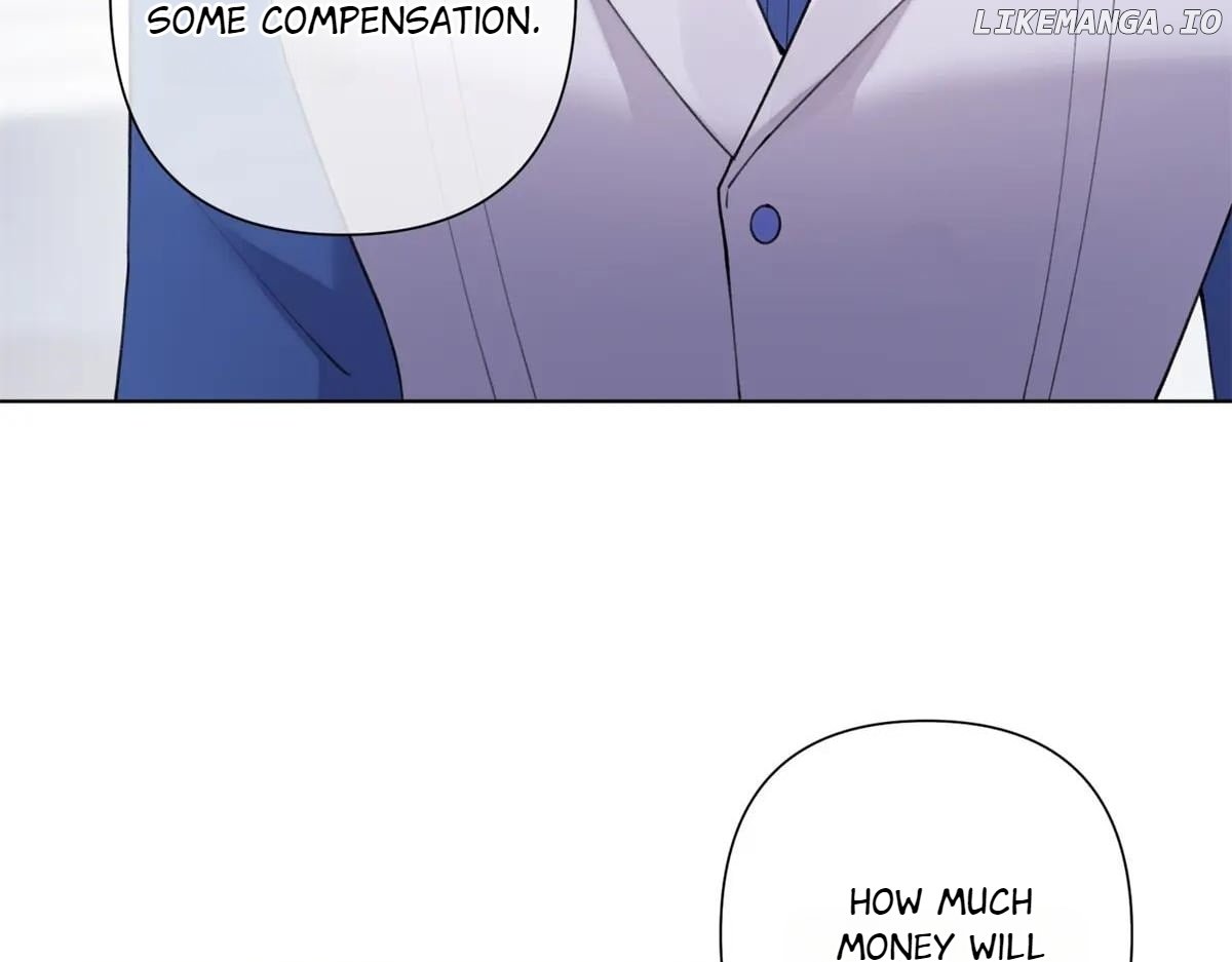 Her Marriage Was Called Off at Daytime, the Cutely Fierce Commander Asked Her For a Hug at Night Chapter 101 360 59