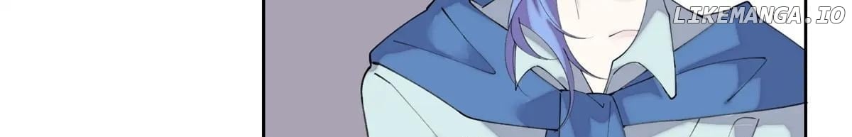 Her Marriage Was Called Off at Daytime, the Cutely Fierce Commander Asked Her For a Hug at Night Chapter 101 364 63