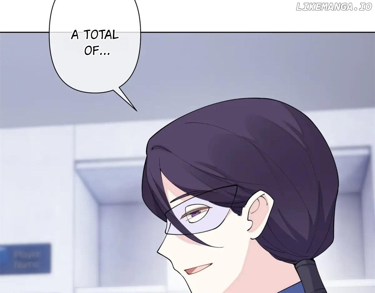 Her Marriage Was Called Off at Daytime, the Cutely Fierce Commander Asked Her For a Hug at Night Chapter 101 366 65