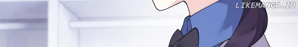 Her Marriage Was Called Off at Daytime, the Cutely Fierce Commander Asked Her For a Hug at Night Chapter 101 367 66