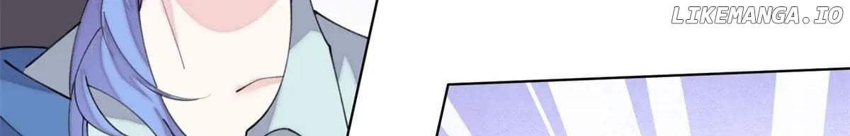 Her Marriage Was Called Off at Daytime, the Cutely Fierce Commander Asked Her For a Hug at Night Chapter 101 370 69