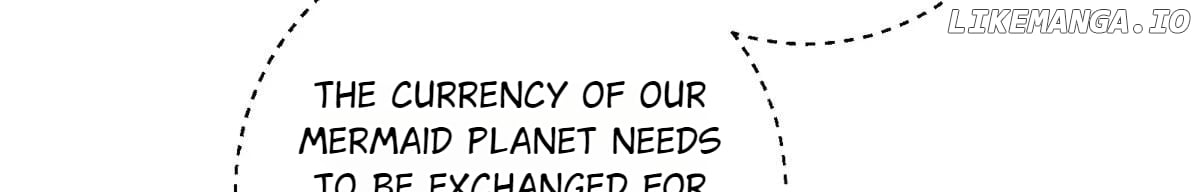 Her Marriage Was Called Off at Daytime, the Cutely Fierce Commander Asked Her For a Hug at Night Chapter 101 373 72