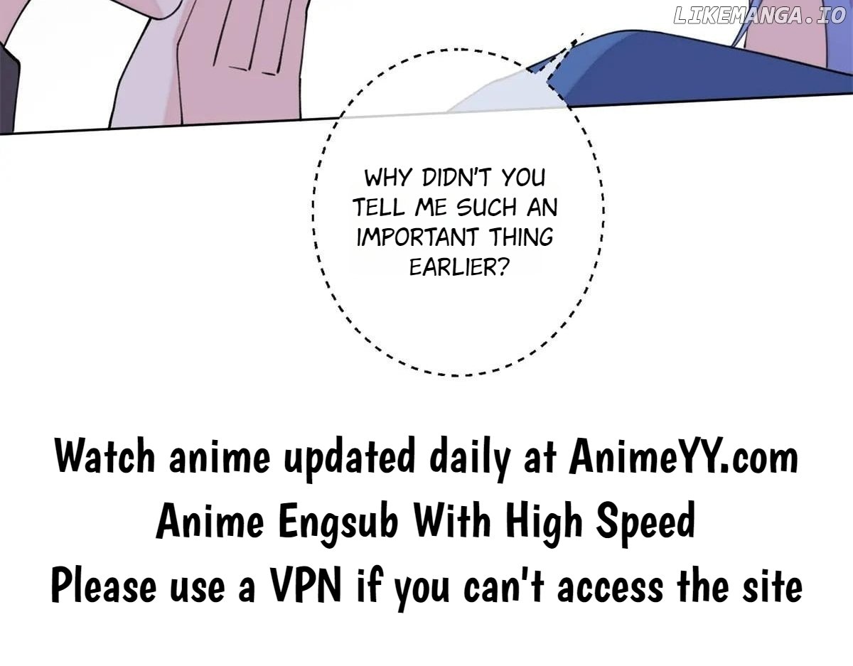 Her Marriage Was Called Off at Daytime, the Cutely Fierce Commander Asked Her For a Hug at Night Chapter 101 375 74