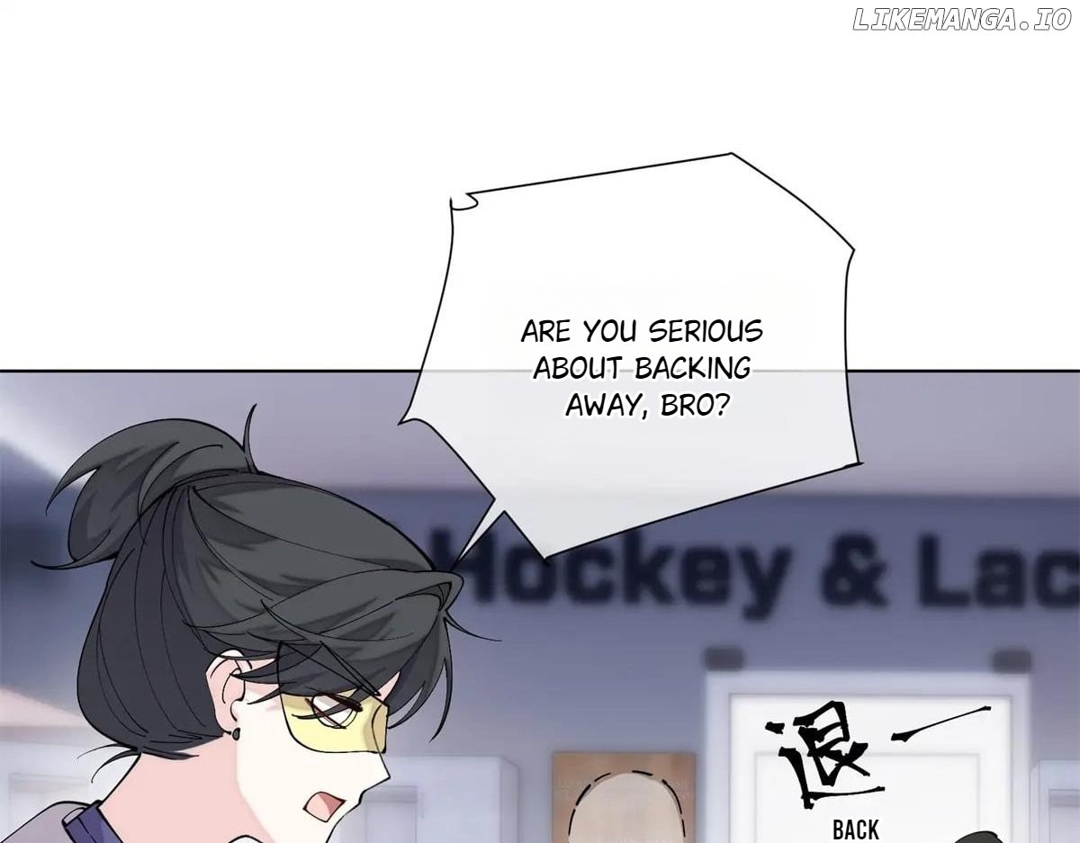 Her Marriage Was Called Off at Daytime, the Cutely Fierce Commander Asked Her For a Hug at Night Chapter 101 377 76