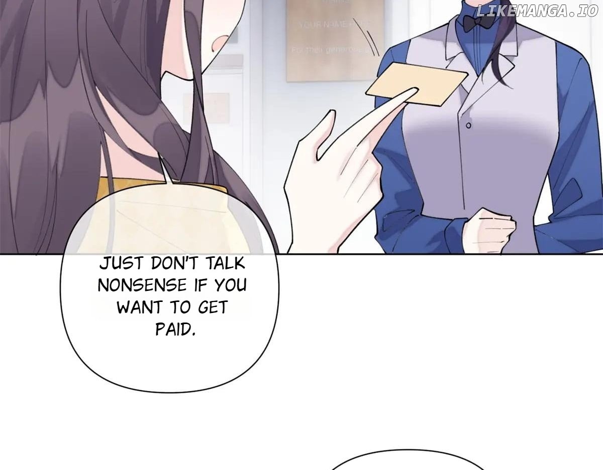 Her Marriage Was Called Off at Daytime, the Cutely Fierce Commander Asked Her For a Hug at Night Chapter 101 386 85