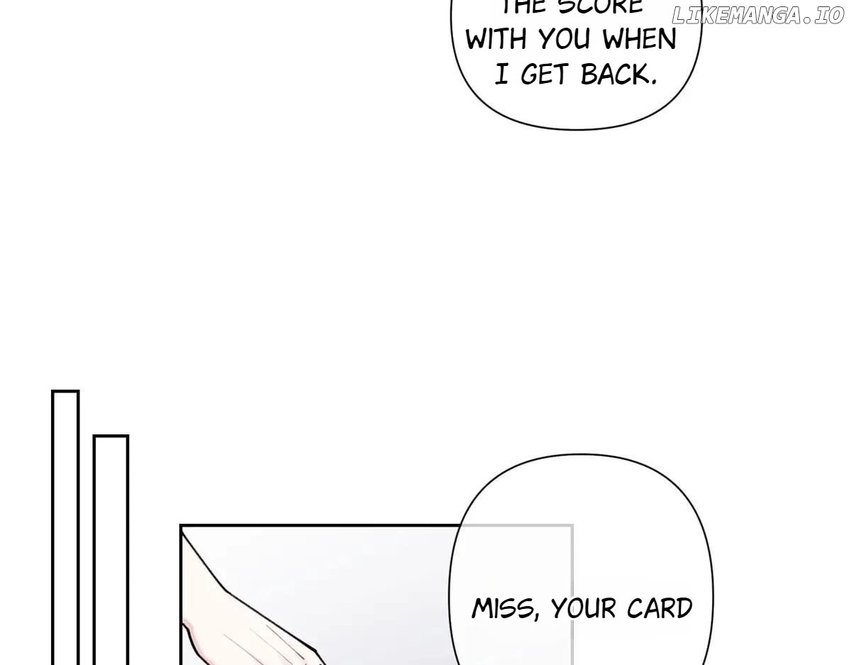 Her Marriage Was Called Off at Daytime, the Cutely Fierce Commander Asked Her For a Hug at Night Chapter 101 392 91